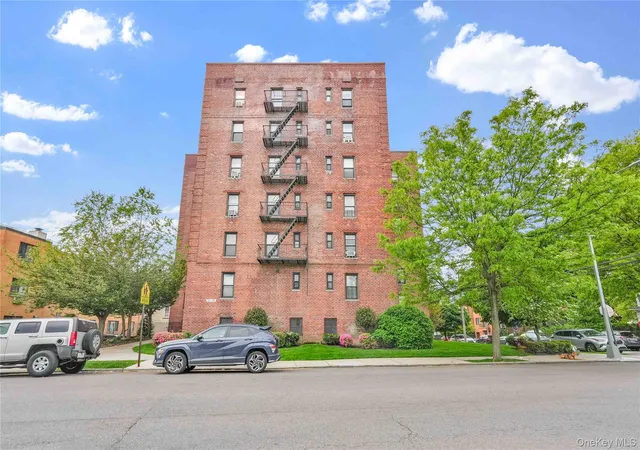 Photo 1 of Condo for sale at 170 06 Crocheron Ave #2E, Flushing, NY 11358 | MLS# 999246 | Listing updated on 2026-08-27