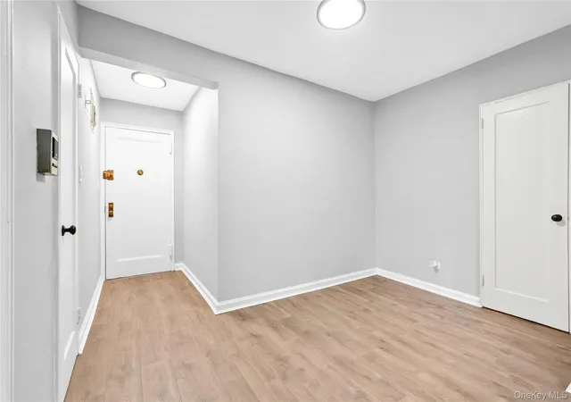 Photo 3 of Condo for sale at 170 06 Crocheron Ave #2E, Flushing, NY 11358 | MLS# 999246 | Listing updated on 2026-08-27