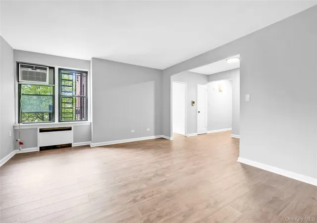 Listing Photo 4 - Condo for sale in building located at 170-06 Crocheron Ave, New York, NY 11358 - Unit #2E