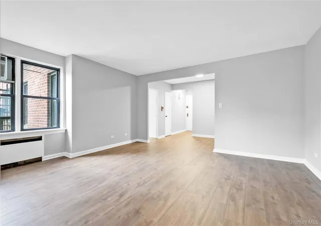 Listing Photo 5 - Condo for sale in building located at 170-06 Crocheron Ave, New York, NY 11358 - Unit #2E