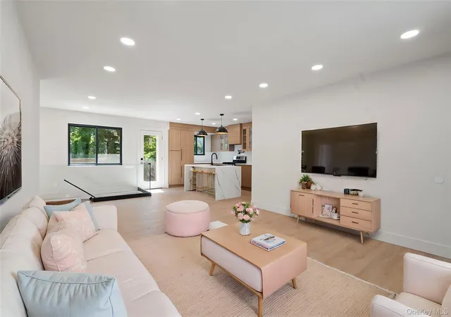 Photo 3 of Sale Pending at 14 Ellen Pl, Kings Park, NY 11754 | MLS# 999247 | Listing updated on 2026-07-08