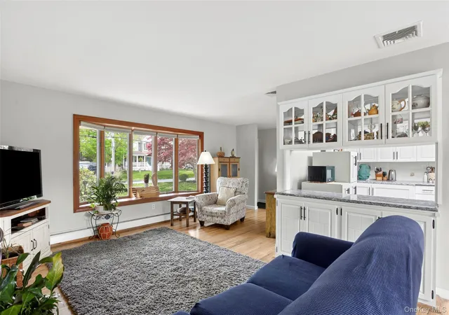 3rd image of 77 Evergreen Ave, Brookhaven, NY 11940 | MLS# 999248
