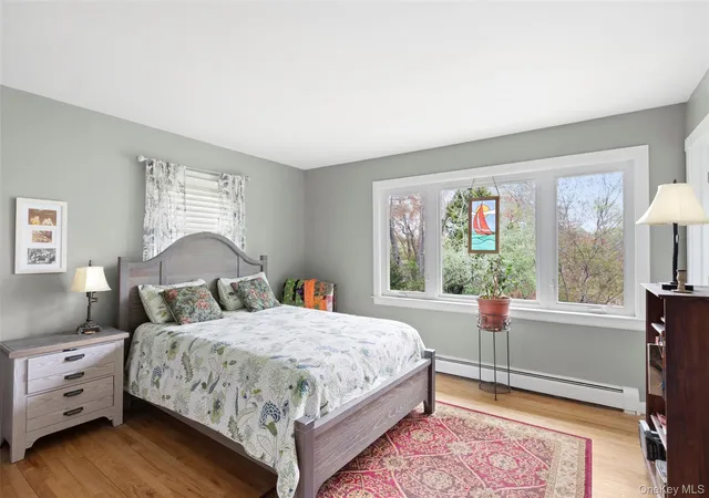 4th image of 77 Evergreen Ave, Brookhaven, NY 11940 | MLS# 999248
