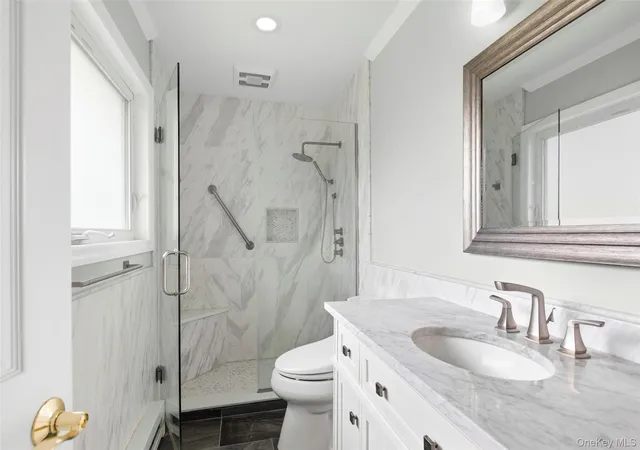 5th image of 77 Evergreen Ave, Brookhaven, NY 11940 | MLS# 999248