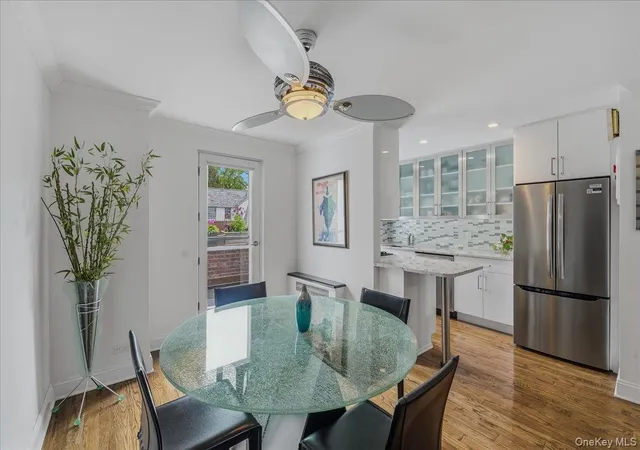 Photo 2 of Sale Pending at 94 Pinewood Rd #3D, Hartsdale, NY 10530 | MLS# 999251 | Listing updated on 2026-06-01