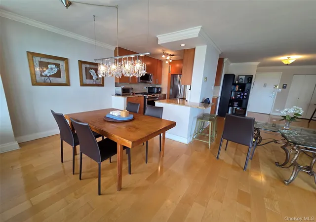 Homes for sale in New York, NY | 18-05 215 St #10 M, New York, NY 11360 | MLS# 999255