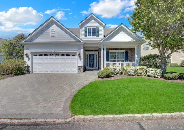 1st image of 54 Louden Loop, Brookhaven, NY 11766 | MLS# 999257