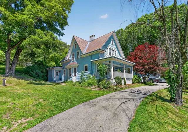 Homes for sale in Newburgh (town), NY | 5375 Route 9w, Newburgh (town), NY 12550 | MLS# 999259