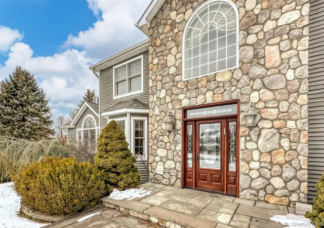 4th image of 2 Garnett Hill Rd, Chester, NY 10918 | MLS# 999261