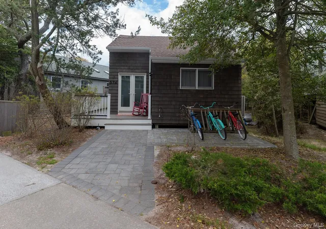 1st image of 574 Bayberry Walk, Ocean Beach, NY 11770 | MLS# 999263