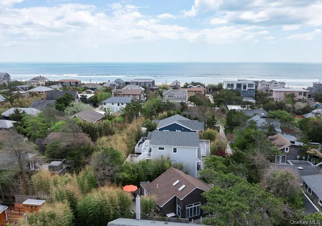 2nd image of 574 Bayberry Walk, Ocean Beach, NY 11770 | MLS# 999263