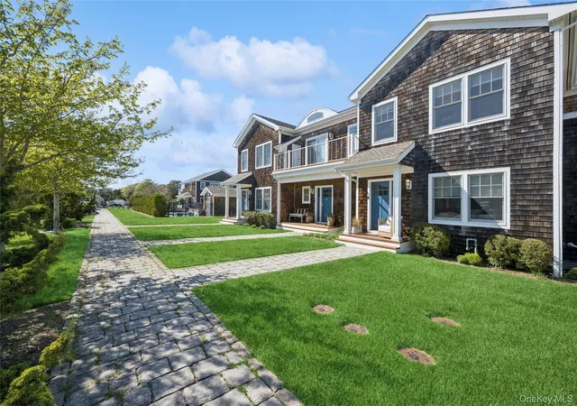 Homes for sale in Southampton, NY | 68 Foster Ave, Southampton, NY 11946