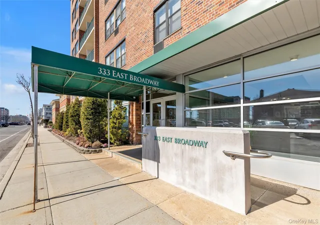 21st image of 333 E Broadway #1D, Long Beach, NY 11561 | MLS# 999283