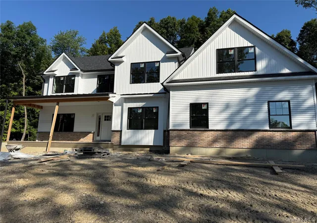 1st image of 5 Broadlea Rd, Goshen, NY 10924 | MLS# 999292