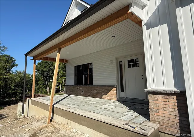 3rd image of 5 Broadlea Rd, Goshen, NY 10924 | MLS# 999292
