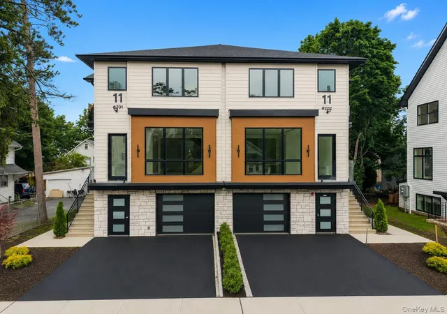 1st image of 11 Lincoln St #201, Ramapo, NY 10977 | MLS# 999297