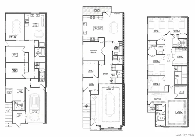 50th image of 11 Lincoln St #201, Ramapo, NY 10977 | MLS# 999297