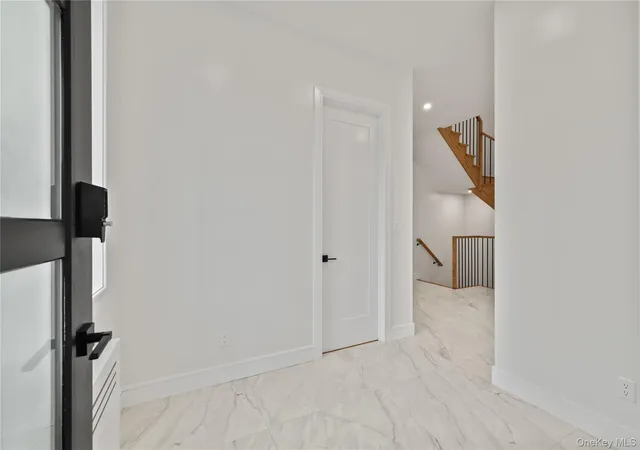 Photo 3 of Condo for sale at 11 Lincoln St #201, Ramapo, NY 10977 | MLS# 999297 | Listing updated on 2026-09-15