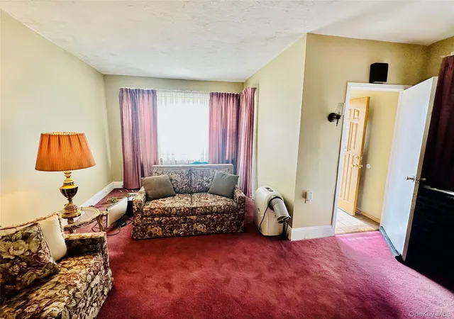 Photo 2 of Single family home for sale at 661 E 43rd Street, New York, NY 11203 | MLS# 999300 | Listing updated on 2026-10-01