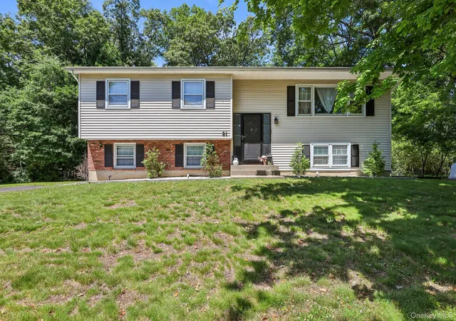 1st image of 21 Baylor Rd, New City, NY 10956 | MLS# 999304