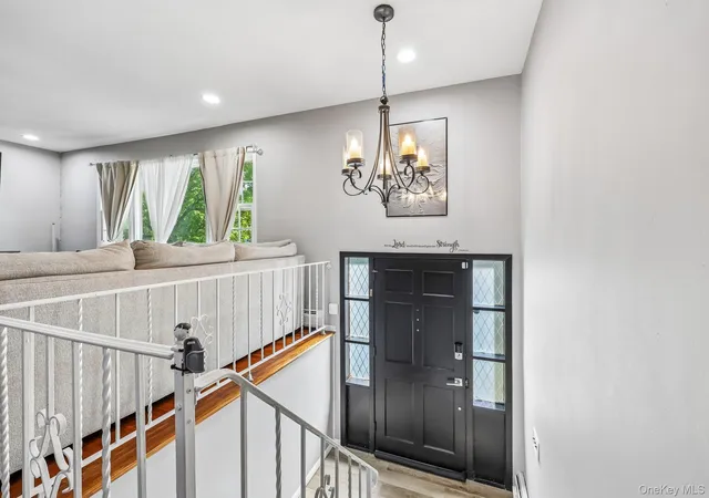 5th image of 21 Baylor Rd, New City, NY 10956 | MLS# 999304