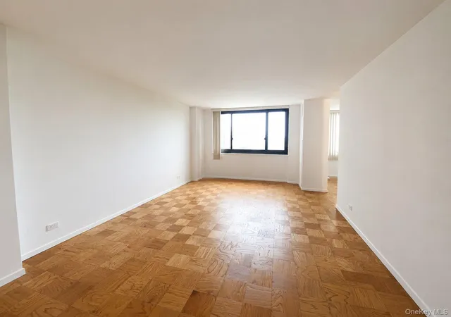 Photo 2 of Sale Pending at 26910 Grand Central Pkwy #9X, Floral Park, NY 11005 | MLS# 999309 | Listing updated on 2026-07-01