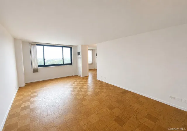 Photo 2 of Sale Pending at 26910 Grand Central Pkwy #9X, Floral Park, NY 11005 | MLS# 999309 | Listing updated on 2026-07-01