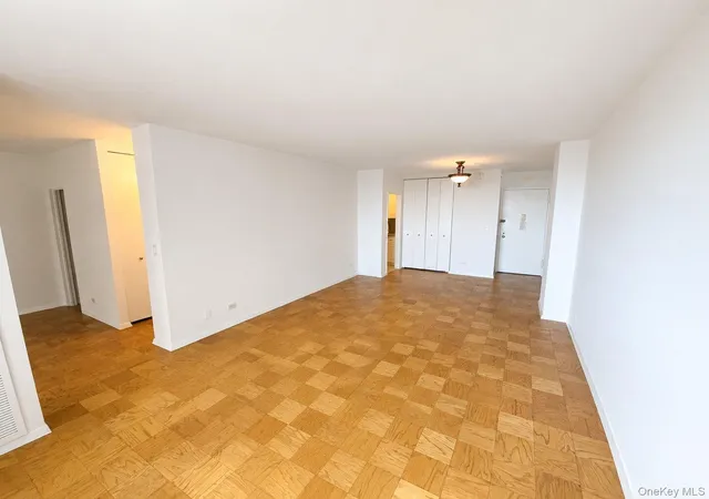 Photo 3 of Sale Pending at 26910 Grand Central Pkwy #9X, Floral Park, NY 11005 | MLS# 999309 | Listing updated on 2026-07-01