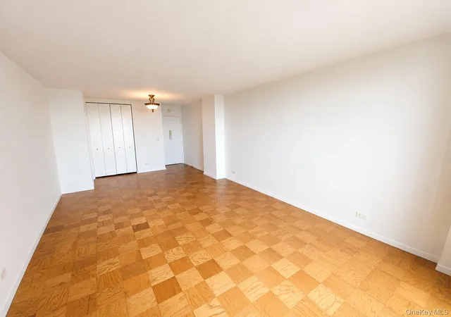 Photo 4 of Sale Pending at 26910 Grand Central Pkwy #9X, Floral Park, NY 11005 | MLS# 999309 | Listing updated on 2026-07-01