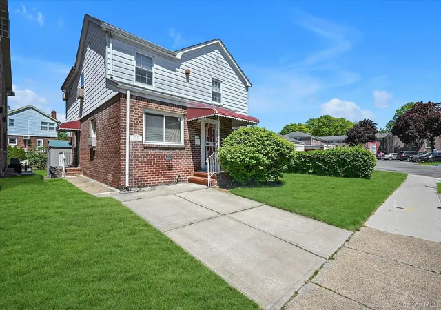 1st image of 147 29 68th Rd, New York, NY 11367 | MLS# 999313