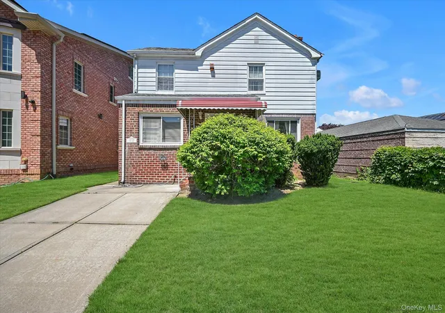 2nd image of 147 29 68th Rd, New York, NY 11367 | MLS# 999313