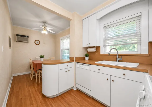 4th image of 147-29 68Th Rd, New York, NY 11367 | MLS# 999313
