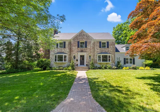 1st image of 34 Sunny Ridge Rd, Harrison, NY 10528 | MLS# 999317