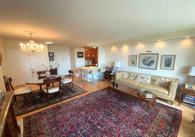 Homes for sale in New York, NY | 26910 Grand Central Pkwy #19Y, New York, NY 11005 | MLS# 999325