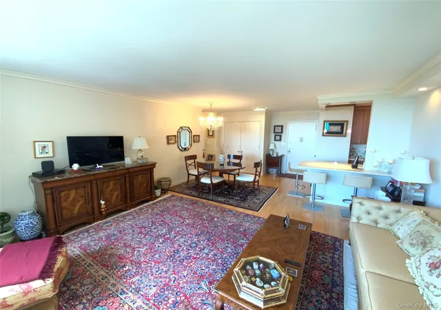 Homes for sale in New York, NY | 26910 Grand Central Pkwy #19Y, New York, NY 11005 | MLS# 999325