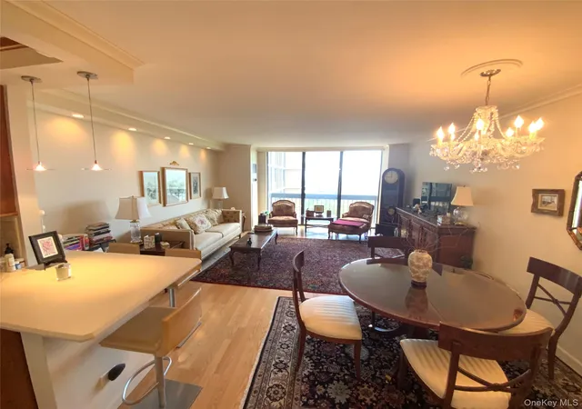 Homes for sale in New York, NY | 26910 Grand Central Pkwy #19Y, New York, NY 11005 | MLS# 999325