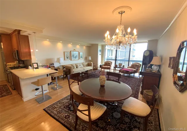 Homes for sale in New York, NY | 26910 Grand Central Pkwy #19Y, New York, NY 11005 | MLS# 999325