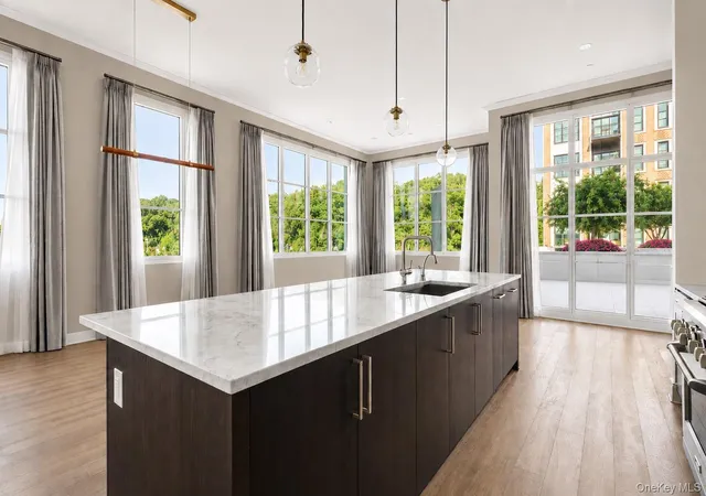 Homes for sale in Oyster Bay, NY | 100 Garvies Point Road #1009, Oyster Bay, NY 11542 | MLS# 999330