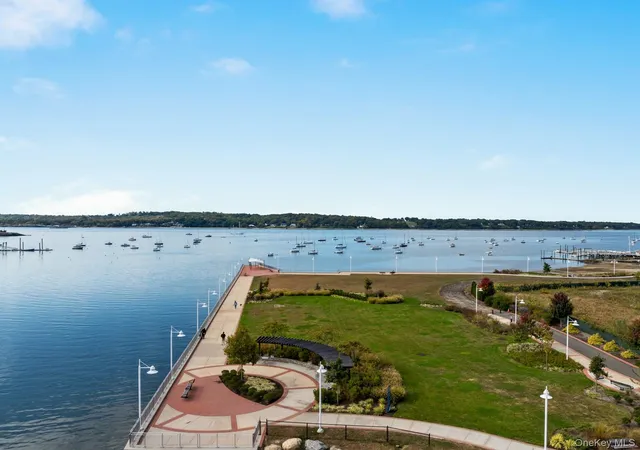 Homes for sale in Oyster Bay, NY | 100 Garvies Point Road, Oyster Bay, NY 11542 | Houzeo