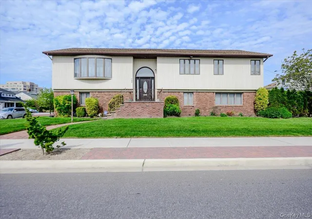 Photo 1 of Sale Pending at 159 National Blvd, Long Beach, NY 11561 | MLS# 999336 | Listing updated on 2026-09-03