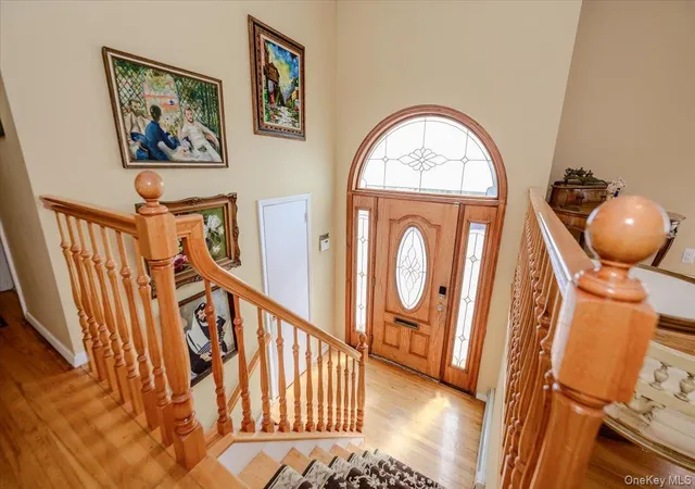 Photo 2 of Sale Pending at 159 National Blvd, Long Beach, NY 11561 | MLS# 999336 | Listing updated on 2026-09-03