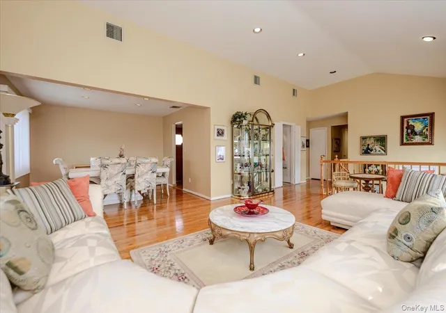 Photo 3 of Sale Pending at 159 National Blvd, Long Beach, NY 11561 | MLS# 999336 | Listing updated on 2026-09-03
