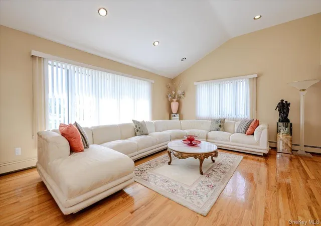Photo 3 of Sale Pending at 159 National Blvd, Long Beach, NY 11561 | MLS# 999336 | Listing updated on 2026-09-03