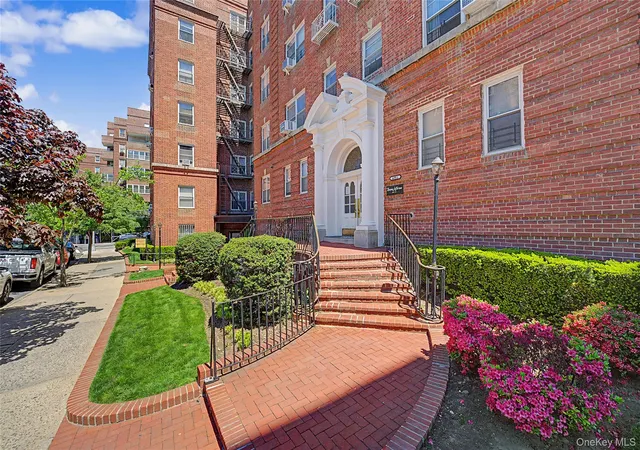 1st image of 69 11 Yellowstone Blvd #A4, Forest Hills, NY 11375 | MLS# 999339