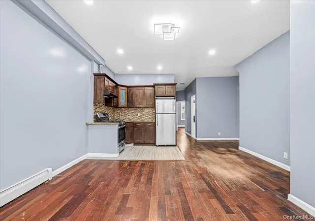 Photo 2 of Single family home for sale at 439 Forbell St, Brooklyn, NY 11208 | MLS# 999340 | Listing updated on 2026-09-01