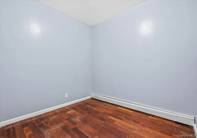 Photo 3 of Single family home for sale at 439 Forbell St, Brooklyn, NY 11208 | MLS# 999340 | Listing updated on 2026-09-01