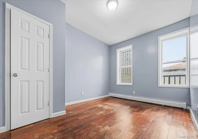 Photo 4 of Single family home for sale at 439 Forbell St, Brooklyn, NY 11208 | MLS# 999340 | Listing updated on 2026-09-01