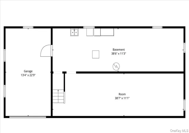 24th image of 12 Elizabeth Ln, New Windsor, NY 12553 | MLS# 999345