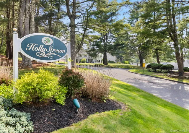 1st image of 201 Holly Stream Ct, Southeast, NY 10509 | MLS# 999357