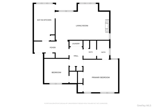 29th image of 201 Holly Stream Ct, Southeast, NY 10509 | MLS# 999357